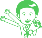 平均勤続年数