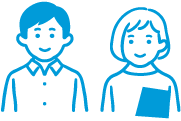 新卒入社と中途入社の割合